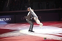 VBS_0380 - Cinema on ice 2023